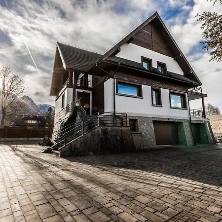64 Villa