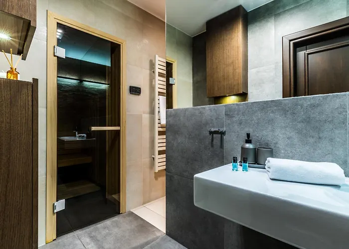 فيلة 64 زاكوباني